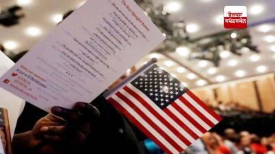 US H-12 visa interview waiver eligibility criteria for Indians reduced from 48 to 12 months