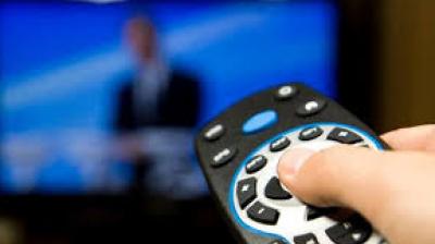 TRAI pulls up Dish TV India; seeks compliance with new regulatory norms