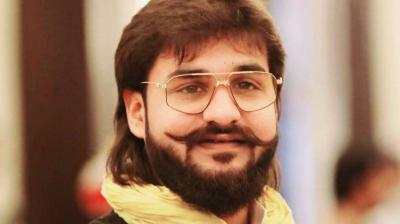 Abbas Ansari’s last location found in Punjab