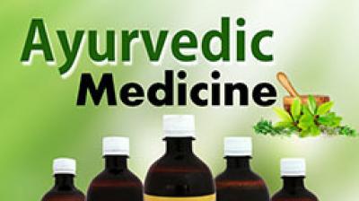 led Patanjali loses market share as rivals branch into herbal categories