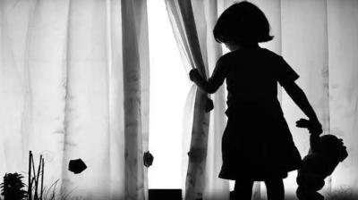 Image: For representation purpose only. 