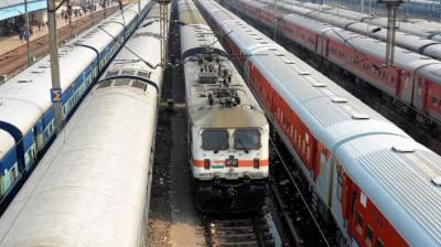 Image: For representation purpose only. 