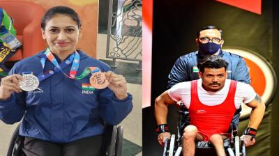 Manpreet Kaur and Paramjit Kumar 