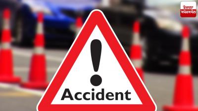 Ludhiana Accident News