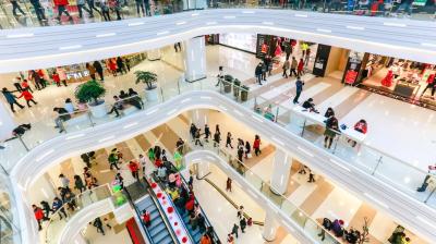 Corona virus people shut in homes for fear of corona transport services stalled ban