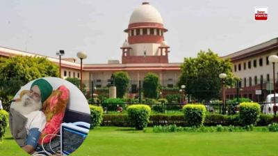 Jagjit Singh Dallewal