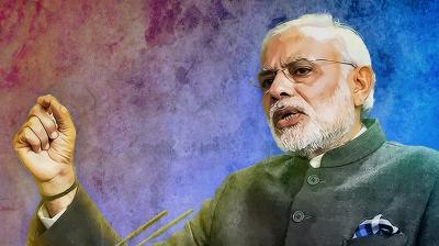 Namo tv a news service says tata sky raises more questions for centre