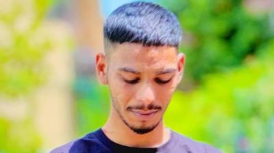 Riyaz Khan alias Raju