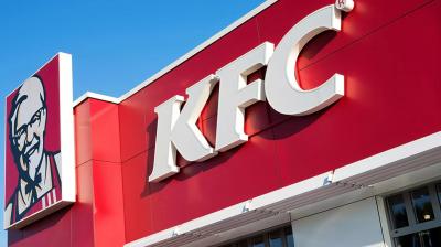 Indian man wins racial discrimination case against KFC franchise manager in UK