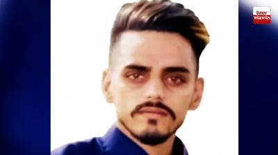 Youth died due to electrocution Jalandhar News in punjabi