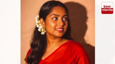 Young girl stabbed to death in Sector 36 park, Chandigarh