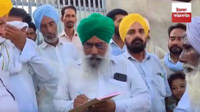 Village Panchayats and Municipal Councils will no longer verify migrant workers.