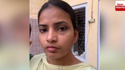 Husband killed his wife to marry his girlfriend Bhucho Mandi Murder News