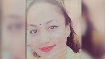 30 pieces of the body after killing the woman Bangalore Murder News