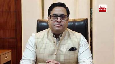 ਡਿਪਟੀ ਕਮਿਸ਼ਨਰ ਵਿਸ਼ੇਸ਼ ਸਾਰੰਗਲ