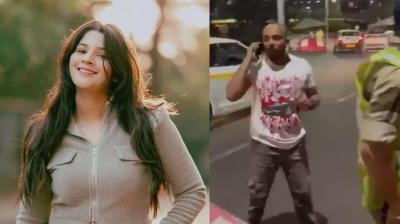 representational image