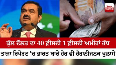 Image For Representative Purpose Only 