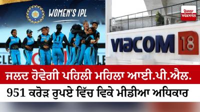 Image For Representational Purpose Only 