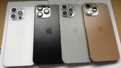 iPhone 16 Pro Price Leaked Just Hours Ahead of Apple Event 2024