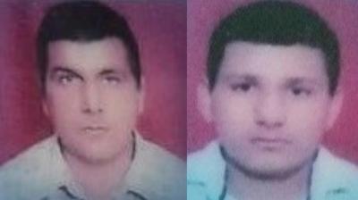 Sonipat Murder News Sonipat Murder News