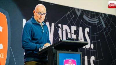 Australia Federal Government Concerned Over Deaths on Rural Roads Without Speed Limits Australia Federal Government Concerned Over Deaths on Rural Roads Without Speed Limits