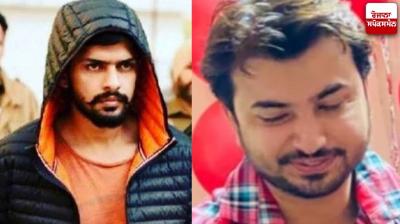 Gangwar in Tihar Jail, Lawrance Bishnoi's gang member Prince Tewatia killed