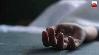 Kotkapura youth dies of heart attack in Dubai