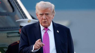 US will not grant visas to diabetic patients