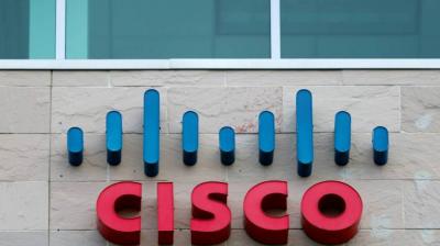 Cisco partners Google for public WiFi in Bengaluru