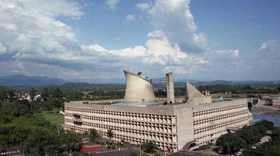 Punjab Budget Session Today News