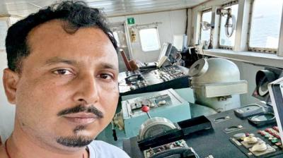 Three Indians killed in Iran-Israel war oman News