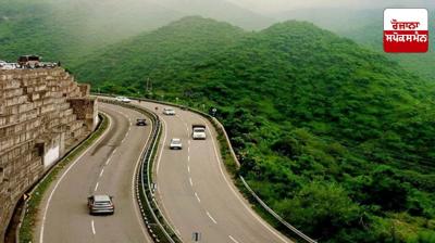 It has become expensive for Punjabis to travel to Himachal Pradesh.