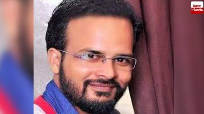 Faridkot Firozpur State Highway Accident News