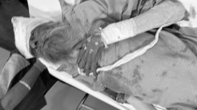 Legendary runner Fauja Singh passes away at the age of 114