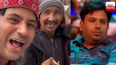 YouTuber Puneet Superstar FIR News in Punjab