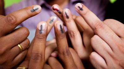 Representative Image.