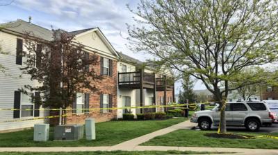 Sikh family shot dead in US