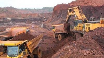 Big relief to the Punjab government from the High Court: permission for mining at three places