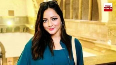 : ਕੋਲਕਾਤਾ ਪੁਲਿਸ ਨੇ ਬੰਗਲਾਦੇਸ਼ੀ ਅਦਾਕਾਰਾ ਨੂੰ ਨਕਲੀ ਪਛਾਣ ਪੱਤਰ ਨਾਲ ਕੀਤਾ ਗ੍ਰਿਫ਼ਤਾਰ