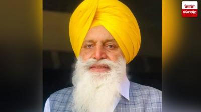 Mithu Singh Kahneke article News