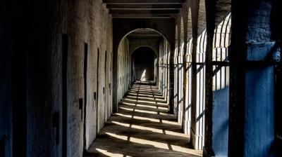 Image: For representation purpose only.