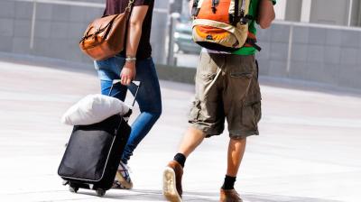 Image: For representation purpose only.