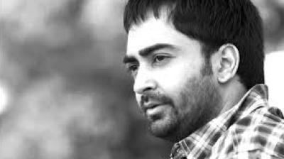 Sharry Mann's friend did great fraud with him