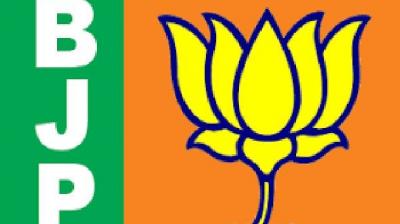 BJP