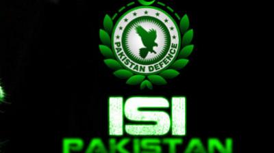 isi