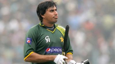nasir jamshed