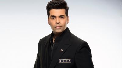karan johar