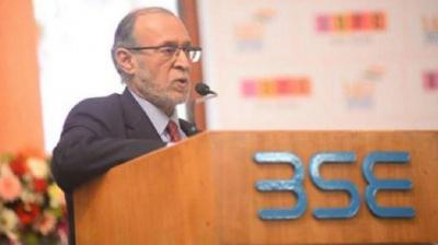 There should be no "free parking" 