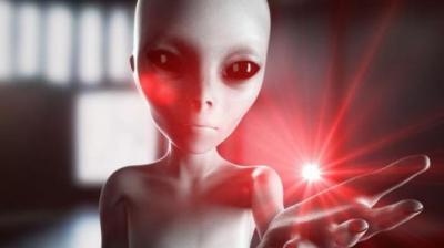 AI helps track down mysterious cosmic signals