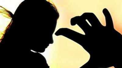  Another gangraped in Haryana's Rewari